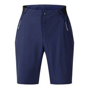 Dare 2B Mens Torrek Lite Shorts / Navy